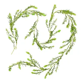 girlanda-ze-sztucznych-roslin-zielone-paki-170-cm