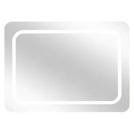 lustro-scienne-led-65x49cm