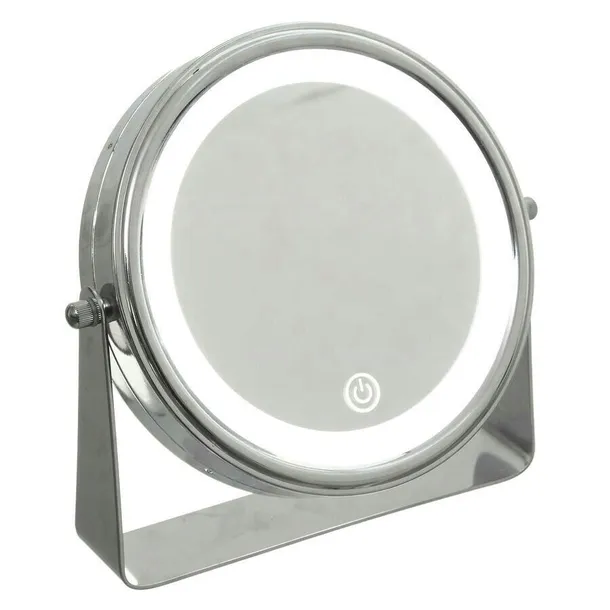 stojace-lusterko-led-19cm