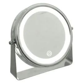 stojace-lusterko-led-19cm