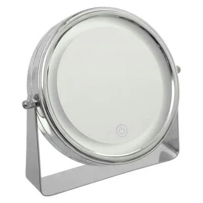 stojace-lusterko-led-19cm