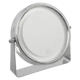 stojace-lusterko-led-19cm-material-ramy-metal