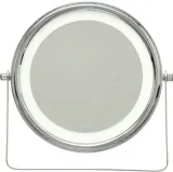 stojace-lusterko-led-19cm-wysokosc-20-5-mm