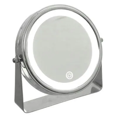 stojace-lusterko-led-19cm-typ-lustra-stojace