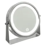 stojace-lusterko-led-19cm-typ-lustra-stojace