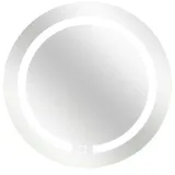 lustro-scienne-led-45cm-okragle