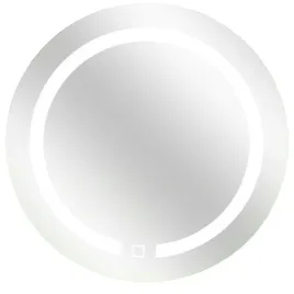 lustro-scienne-led-45cm-okragle