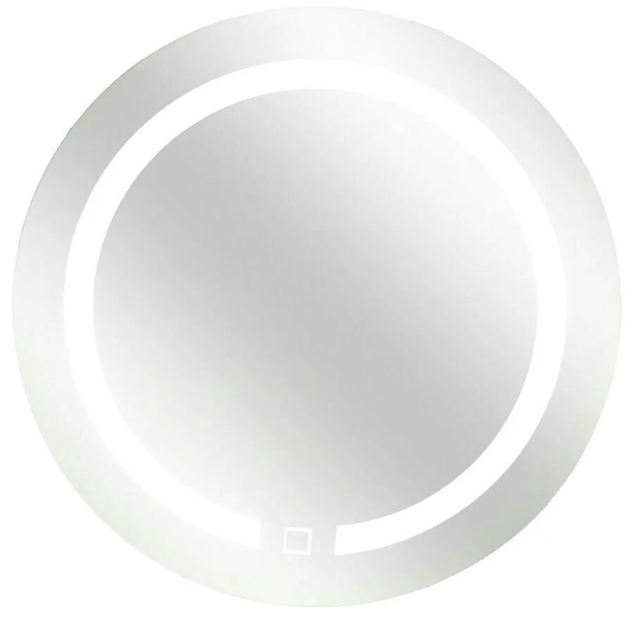 lustro-scienne-led-45cm-okragle