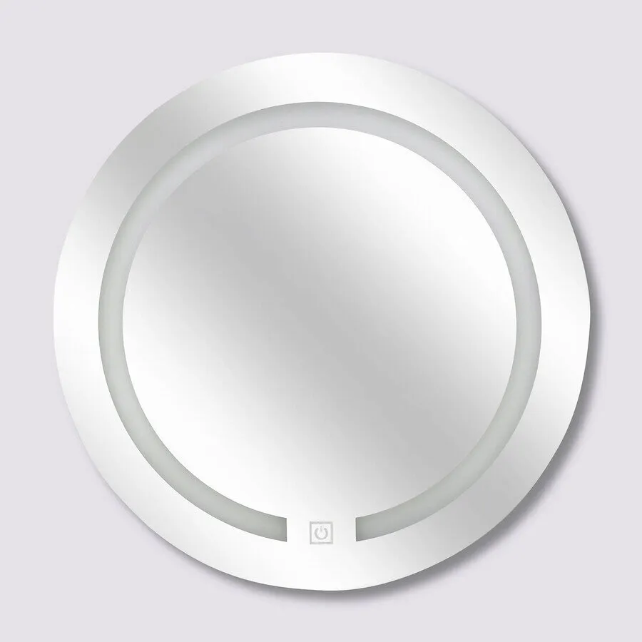 lustro-scienne-led-45cm-okragle
