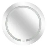 lustro-scienne-led-45cm-okragle-ksztalt-kolo