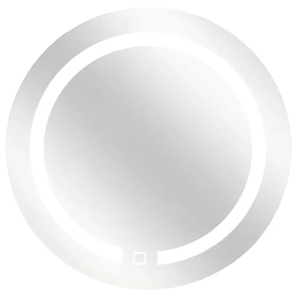 lustro-scienne-led-45cm-okragle-material-ramy-brak-ramy