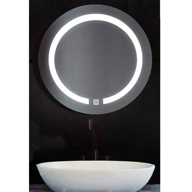 lustro-scienne-led-45cm-okragle-szerokosc-450-mm