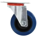 skretnych-kolek-75-mm-stan-nowy