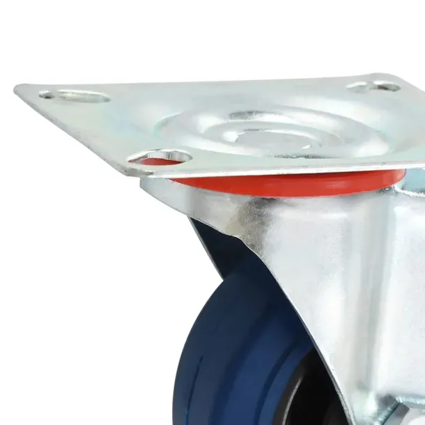 skretnych-kolek-75-mm-stan-nowy