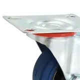 skretnych-kolek-75-mm-stan-nowy