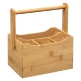 organizer-na-butelki-bambusowy