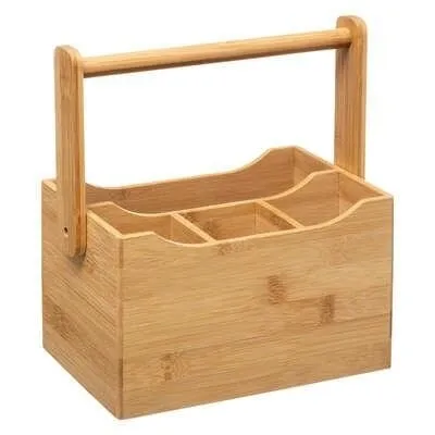 organizer-na-butelki-bambusowy