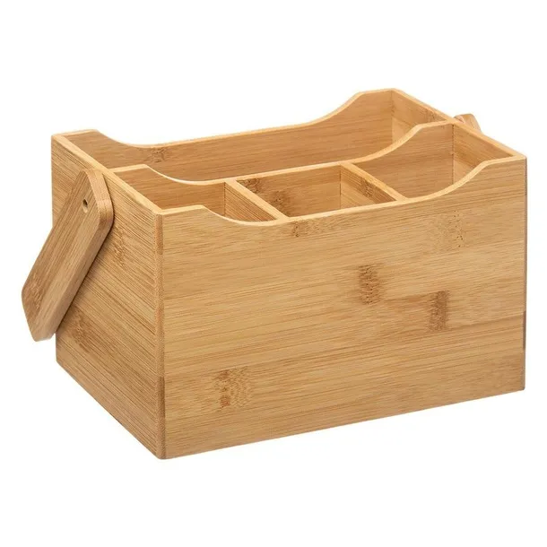 organizer-na-butelki-bambusowy-material-plyta-mdf