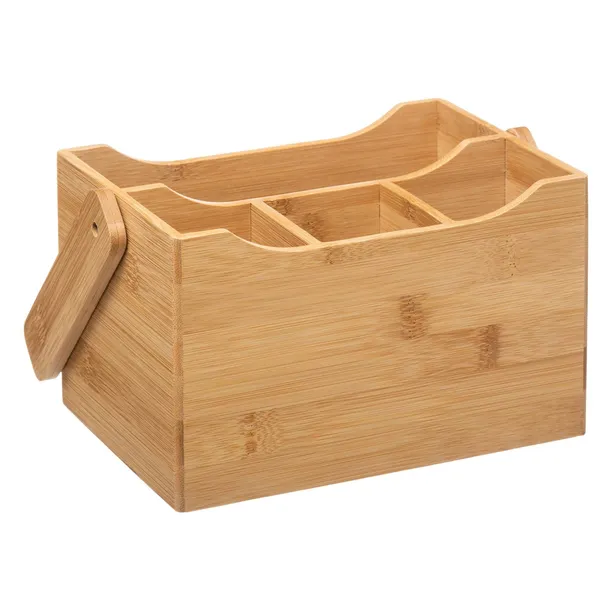 organizer-na-butelki-bambusowy-kolor-mebla-dab-naturalny