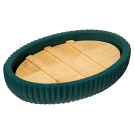 mydelniczka-modern-morska