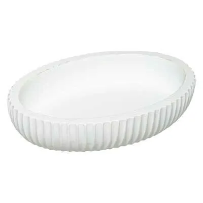 mydelniczka-modern-biala-kolor-bialy-brazowy