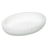 mydelniczka-modern-biala-kolor-bialy-brazowy