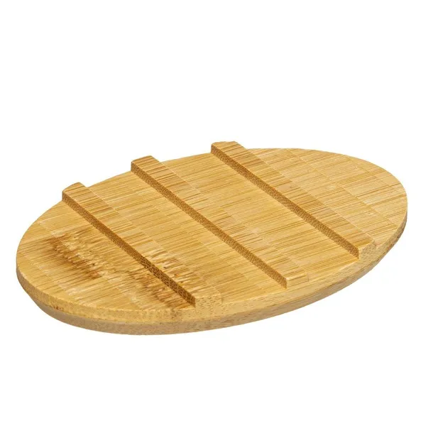mydelniczka-modern-biala-kod-producenta-174542a