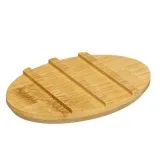 mydelniczka-modern-biala-kod-producenta-174542a