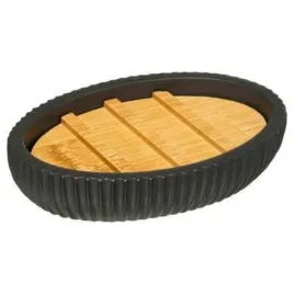 mydelniczka-modern-czarna