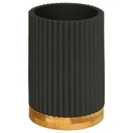 kubek-na-szczoteczki-modern-czarny