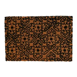 wycieraczka-z-wlokna-kokosowego-serduszka-39x59cm