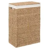 kosz-na-pranie-reed-40l