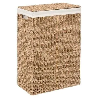 kosz-na-pranie-reed-40l