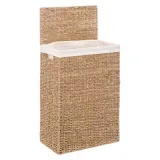 kosz-na-pranie-reed-40l-stan-nowy