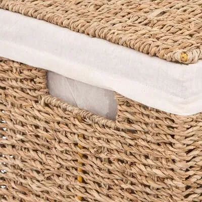 kosz-na-pranie-reed-40l-marka-5five-simply-smart