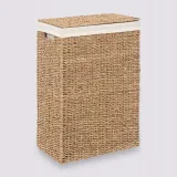 kosz-na-pranie-reed-40l-rodzaj-wolnostojacy