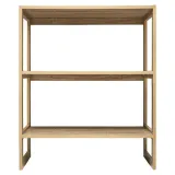 regal-bambusowy-l-marka-5five-simply-smart