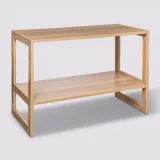 polka-bambusowa-m-kolor-mebla-dab-naturalny