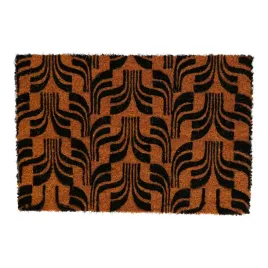 wycieraczka-39x59-cm-kokosowa-wzor-fale-naturalna