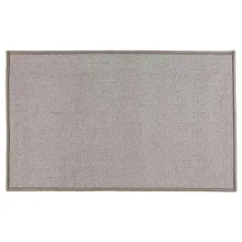 dywanik-tapis-lazienkowy-50x80cm-szary