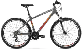 rower-gorski-romet-rambler-r7-0-275-l-19-grafitowo-srebrno-czerwony