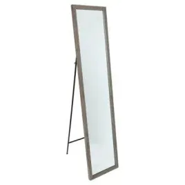 lustro-stojace-125cm-czarne