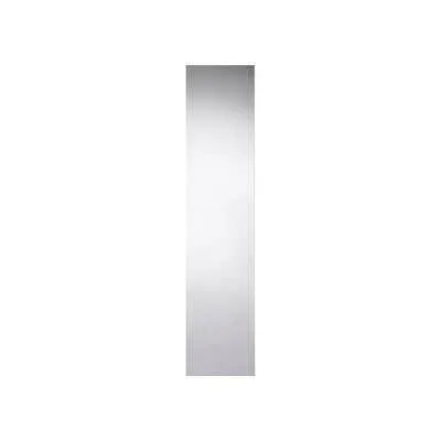 lustro-flixe-90x20cm