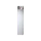 lustro-flixe-90x20cm-stan-nowy