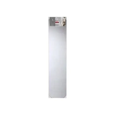lustro-flixe-90x20cm