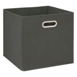 pudelko-do-regalu-31x31cm-gladkie-szare-ciemne