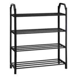 regal-na-buty-4-polki-czarny