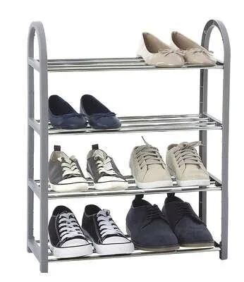 regal-na-buty-4-polki-czarny