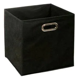 pudelko-do-regalu-31x31cm-gladkie-czarne