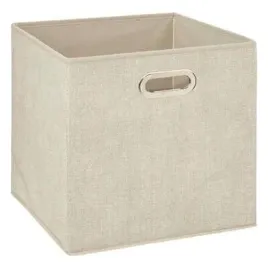 pudelko-do-regalu-31x31cm-gladkie-bezowe